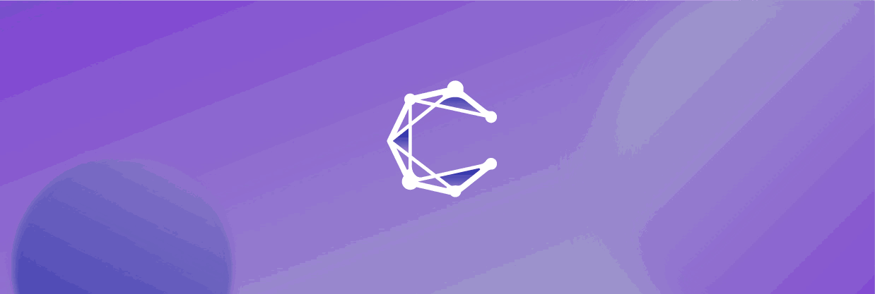 Blockchain Solutions
