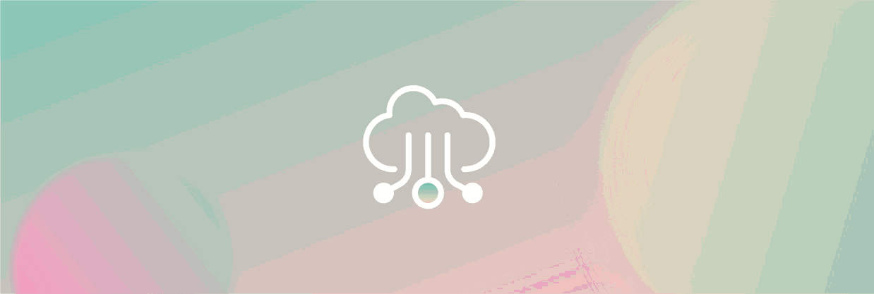 Big Data Solutions
