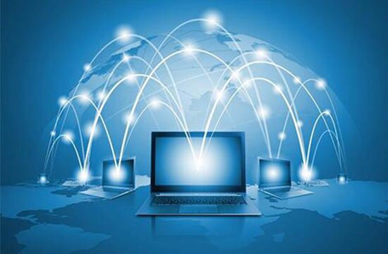  Transaction Banking System