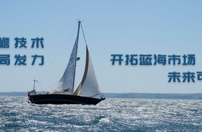 永利y23455官网张燕生：前瞻技术布局发力，开拓蓝海市场可期