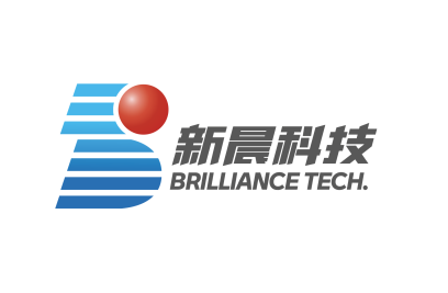 全新出发！永利y23455官网品牌标识全面升级！
